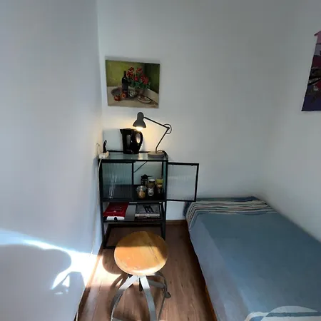 Babylonix